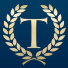 TowneBank