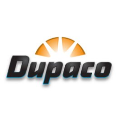 Dupaco Community Credit Union