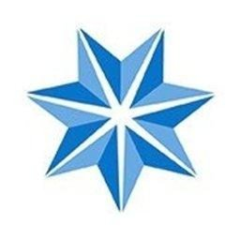 Cherokee Federal