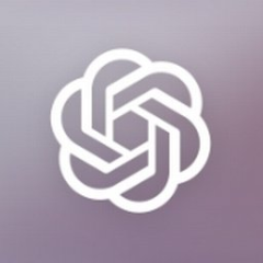 OpenAI