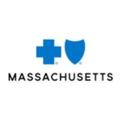Blue Cross Blue Shield of Massachusetts