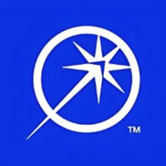 Brightstar Lottery