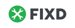 FIXD Automotive
