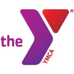 The Young Men's Christian Association of The Triangle Area