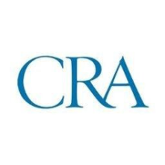 Charles River Associates