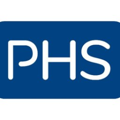 Principle Health Systems