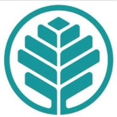 Atrium Health
