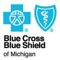 Blue Cross Blue Shield of Michigan