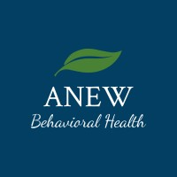 Anew Behavioral Health
