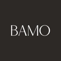 BAMO