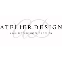 Atelier Design
