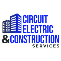 Circuit Electric &amp; Construction Services