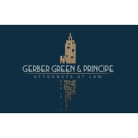Gerber, Green &amp; Principe PLLC