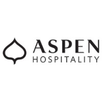 Aspen Hospitality