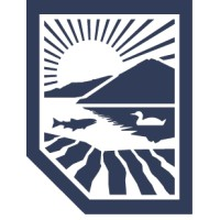 Walker Basin Conservancy
