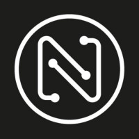 Novineer