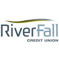 RiverFall Credit Union