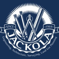 Jackola Engineering & Architecture, PC