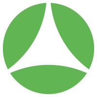 Symmons Industries