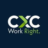 CXC