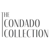 The Condado Collection