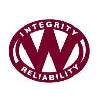 Wisenbaker Builder Services