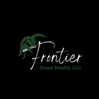 Frontier Home Health