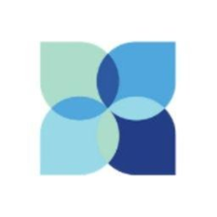 Harmony Senior Services