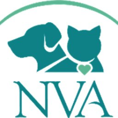 Black Forest Veterinary Clinic