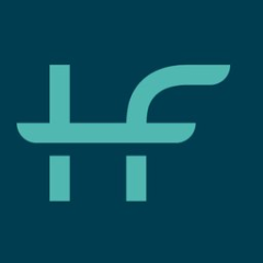 HealthFitness
