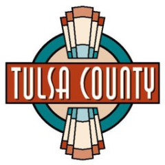 Tulsa County