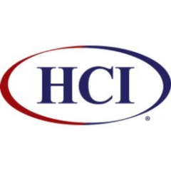 HCI GROUP INC