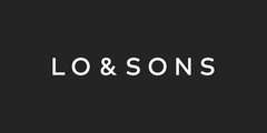 Lo & Sons