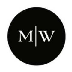 The Men's Wearhouse, LLC