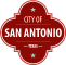 City of San Antonio