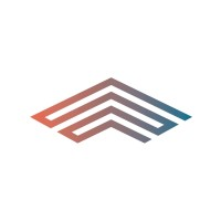 Greater Phoenix Chamber Foundation