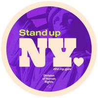 NYS Division of Human Rights
