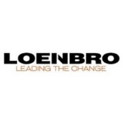 Loenbro