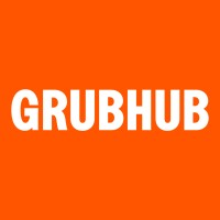 Grubhub