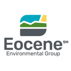 Eocene Environmental Group, Inc.