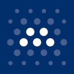 MassMutual