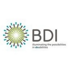 Bobby Dodd Institute Inc