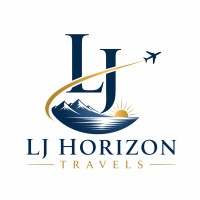 LJ Horizon Travels