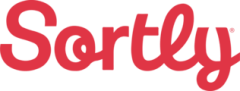 Sortly