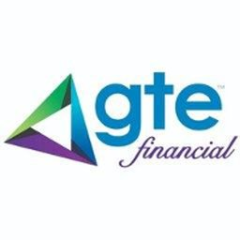 GTE Financial