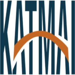 KATMAI