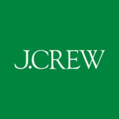 J.Crew