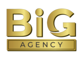 Big Agency LLC