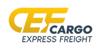 Cargo Express Freight