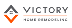 Victory Home Remodeling